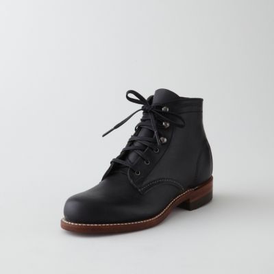 1000 Mile Lace-Up Boot