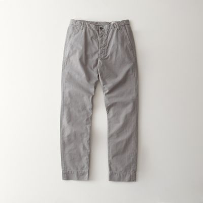 DYLAN TROUSER