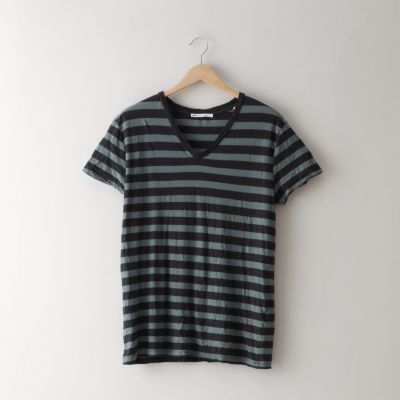 NOBU T-SHIRT