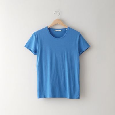 ALIAS T-SHIRT