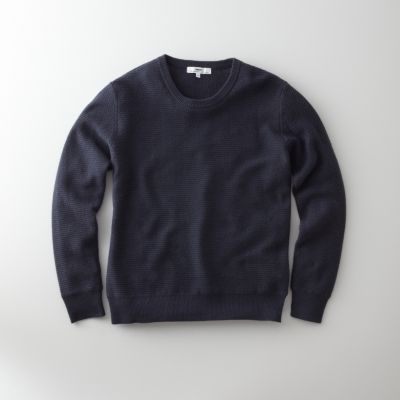 ART SWEATER