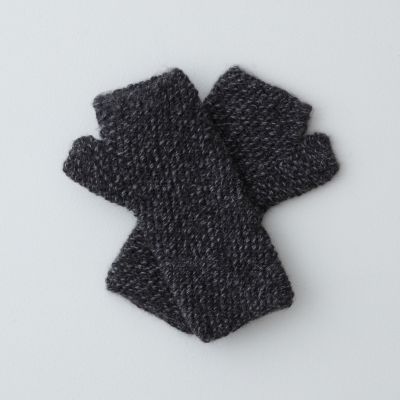 MONTANA MITTENS
