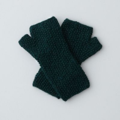 MONTANA MITTENS