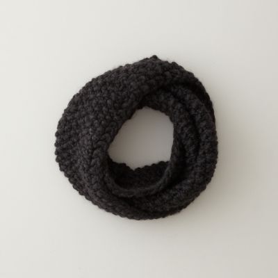 SNOOD DOGG SCARF
