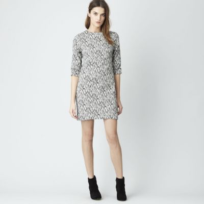HIGHBALL DRESS
