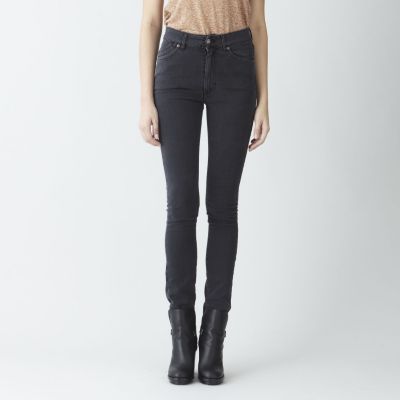 BRIGITTE SKINNY JEAN