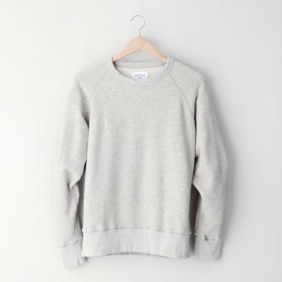 1950'S GREAT SWEATSHIRT