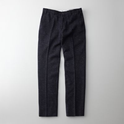 MIDNIGHT SHEEP TROUSER