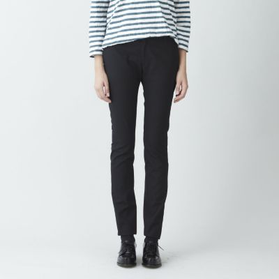 GARCONNE TROUSER