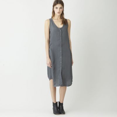 NEW YORK DRESS