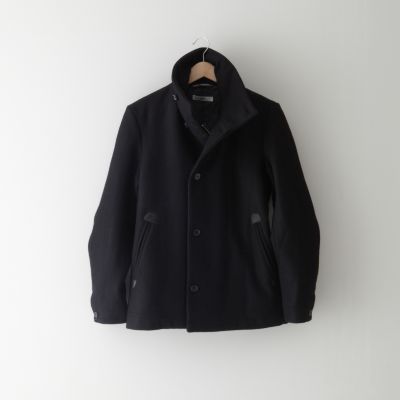 FALCON JACKET