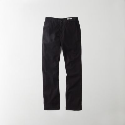 CORE TROUSER