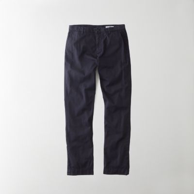 CORE TROUSER