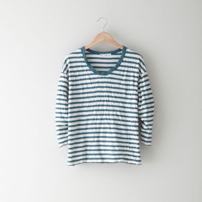 PIRATE TOP
