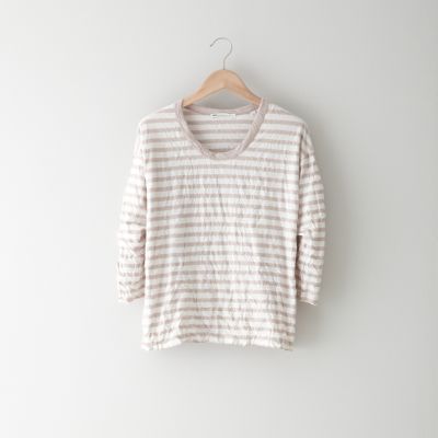 PIRATE TOP