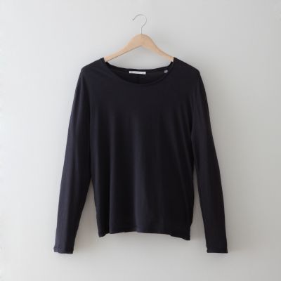 ATELIER TEE