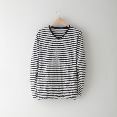 OBJECT T-SHIRT