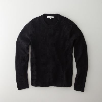 OBAN SWEATER