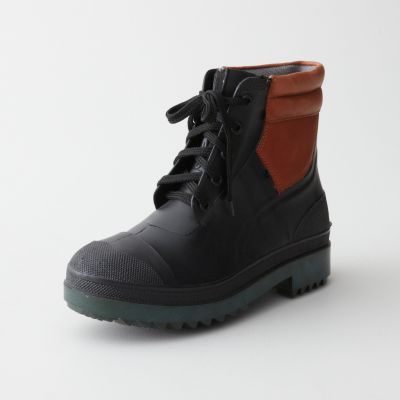 PIEDMONT RAIN BOOT