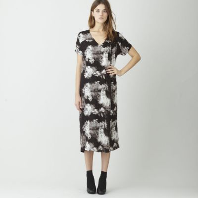 SONI DRESS