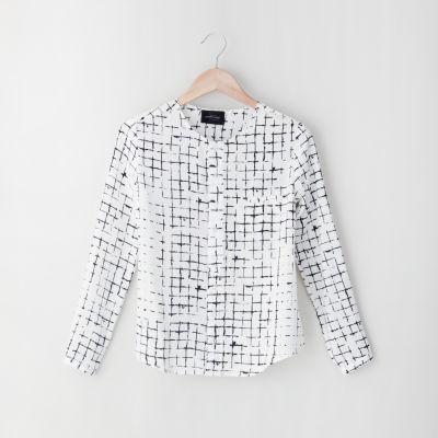 ADINE TOP