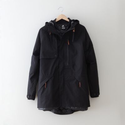 NSW NEW JACKET / BLAZER