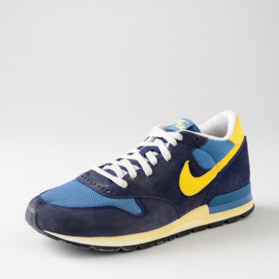 AIR EPIC VINTAGE