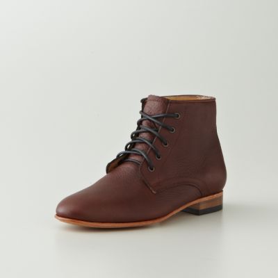 KAT BOOT