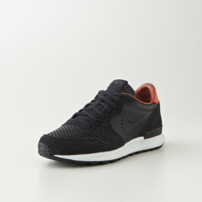 AIR SOLSTICE PREMIUM NSW TZ