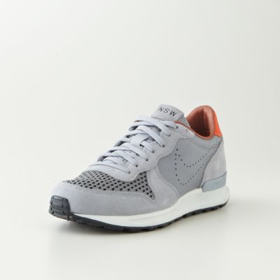 AIR SOLSTICE PREMIUM NSW TZ