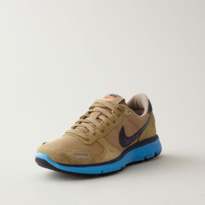 VORTEX VINTAGE LUNAR (+) NRG