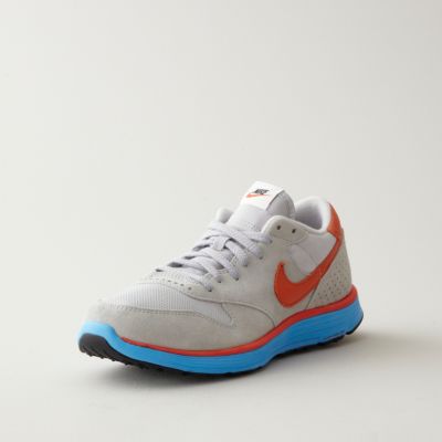 EPIC VINTAGE LUNAR NRG