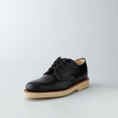 WOMENS SALINGER DERBY SHOE