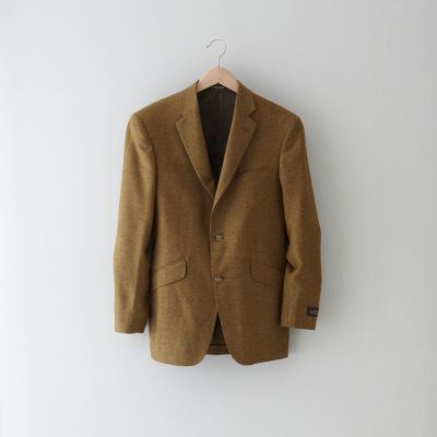 FRENCH FACE SPORT COAT