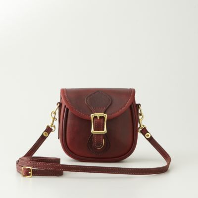 TINY LEGACY BAG