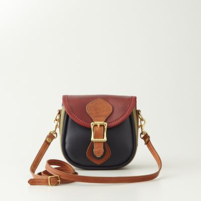 TINY LEGACY BAG