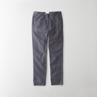 SLIM FIT PANT
