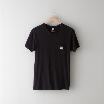 POCKET T-SHIRT