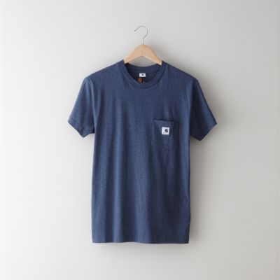 POCKET T-SHIRT