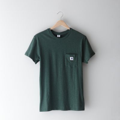 POCKET T-SHIRT