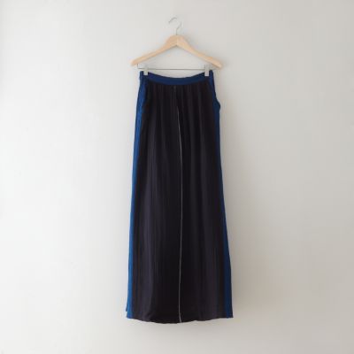 AVIGNON SKIRT