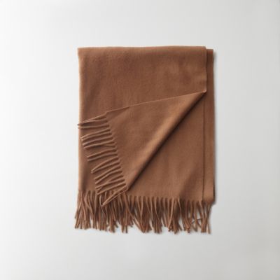 CANADA SCARF