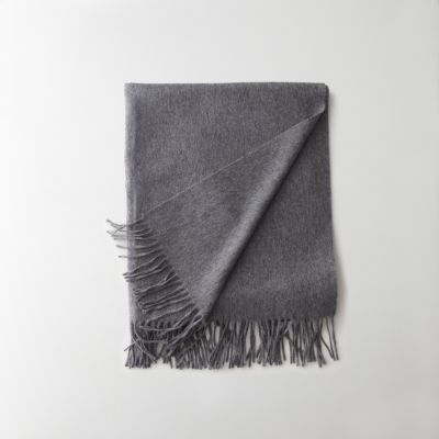 CANADA SCARF