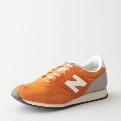 CM620GP RUNNING SNEAKER