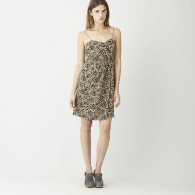 APERITIF DRESS
