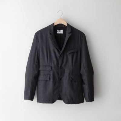 ANDOVER JACKET