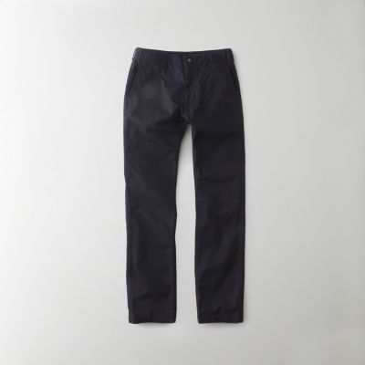 WHIPCORD USN PANT