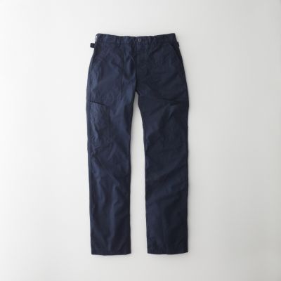 GROUND CREW PANT