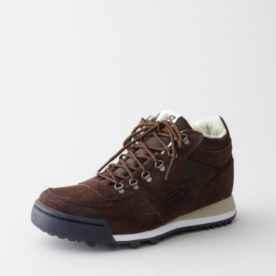 H710 BRT SNEAKER
