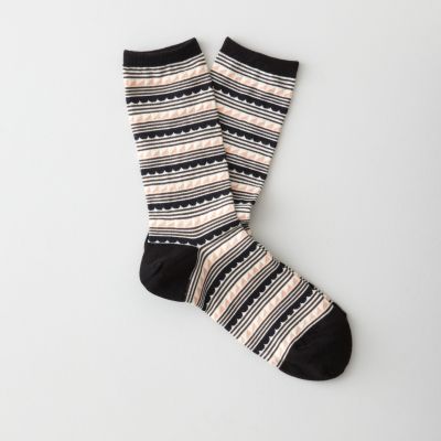 BURB SOCK